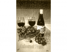 Cabernet-Franc