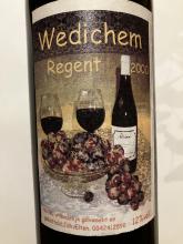 Regent