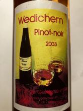 Pinot-Noir