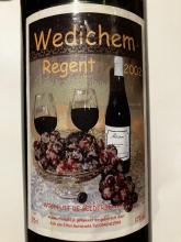 Regent 2002